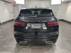 Jaguar F-PACE F-PACE P400 R-DYNAMIC S