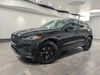 Jaguar F-PACE F-PACE P400 R-DYNAMIC S