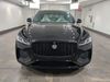 Jaguar F-PACE F-PACE P400 R-DYNAMIC S