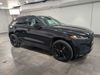 Jaguar F-PACE F-PACE P400 R-DYNAMIC S