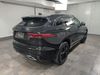 Jaguar F-PACE F-PACE P400 R-DYNAMIC S