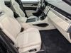 Jaguar F-PACE F-PACE P400 R-DYNAMIC S