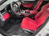 Jaguar F-PACE F-PACE P400 R-DYNAMIC S