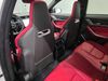 Jaguar F-PACE F-PACE P400 R-DYNAMIC S