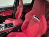 Jaguar F-PACE F-PACE P400 R-DYNAMIC S