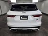 Jaguar F-PACE F-PACE P400 R-DYNAMIC S