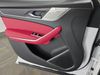 Jaguar F-PACE F-PACE P400 R-DYNAMIC S