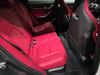 Jaguar F-PACE F-PACE P400 R-DYNAMIC S