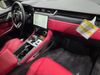 Jaguar F-PACE F-PACE P400 R-DYNAMIC S