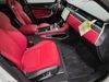 Jaguar F-PACE F-PACE P400 R-DYNAMIC S
