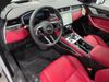 Jaguar F-PACE F-PACE P400 R-DYNAMIC S