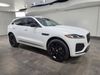Jaguar F-PACE F-PACE P400 R-DYNAMIC S