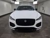 Jaguar F-PACE F-PACE P400 R-DYNAMIC S