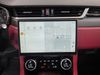 Jaguar F-PACE F-PACE P400 R-DYNAMIC S