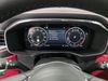 Jaguar F-PACE F-PACE P400 R-DYNAMIC S