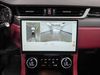 Jaguar F-PACE F-PACE P400 R-DYNAMIC S