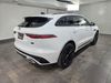 Jaguar F-PACE F-PACE P400 R-DYNAMIC S