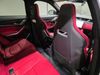 Jaguar F-PACE F-PACE P400 R-DYNAMIC S