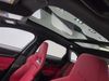 Jaguar F-PACE F-PACE P400 R-DYNAMIC S