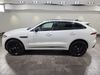 Jaguar F-PACE F-PACE P400 R-DYNAMIC S