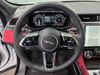 Jaguar F-PACE F-PACE P400 R-DYNAMIC S