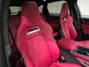 Jaguar F-PACE F-PACE P400 R-DYNAMIC S