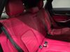 Jaguar F-PACE F-PACE P400 R-DYNAMIC S