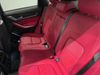 Jaguar F-PACE F-PACE P400 R-DYNAMIC S