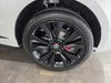 Jaguar F-PACE F-PACE P400 R-DYNAMIC S