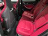 Jaguar F-PACE F-PACE P400 R-DYNAMIC S