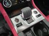 Jaguar F-PACE F-PACE P400 R-DYNAMIC S