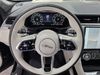 Jaguar F-PACE F-PACE P400 R-DYNAMIC S