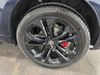 Jaguar F-PACE F-PACE P400 R-DYNAMIC S