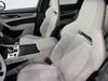 Jaguar F-PACE F-PACE P400 R-DYNAMIC S