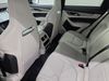 Jaguar F-PACE F-PACE P400 R-DYNAMIC S