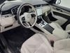 Jaguar F-PACE F-PACE P400 R-DYNAMIC S