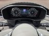 Jaguar F-PACE F-PACE P400 R-DYNAMIC S