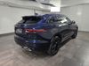 Jaguar F-PACE F-PACE P400 R-DYNAMIC S
