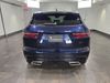 Jaguar F-PACE F-PACE P400 R-DYNAMIC S