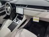 Jaguar F-PACE F-PACE P400 R-DYNAMIC S