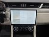 Jaguar F-PACE F-PACE P400 R-DYNAMIC S