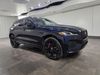Jaguar F-PACE F-PACE P400 R-DYNAMIC S