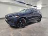 Jaguar F-PACE F-PACE P400 R-DYNAMIC S