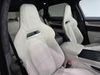 Jaguar F-PACE F-PACE P400 R-DYNAMIC S