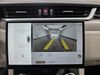 Jaguar F-PACE F-PACE P400 R-DYNAMIC S