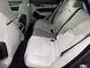 Jaguar F-PACE F-PACE P400 R-DYNAMIC S