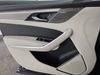 Jaguar F-PACE F-PACE P400 R-DYNAMIC S