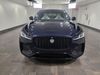 Jaguar F-PACE F-PACE P400 R-DYNAMIC S