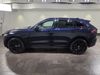 Jaguar F-PACE F-PACE P400 R-DYNAMIC S