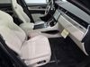 Jaguar F-PACE F-PACE P400 R-DYNAMIC S
